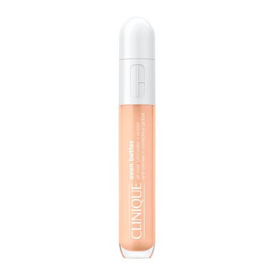 CLINIQUE   EVEN BETTER   CONC 6ML